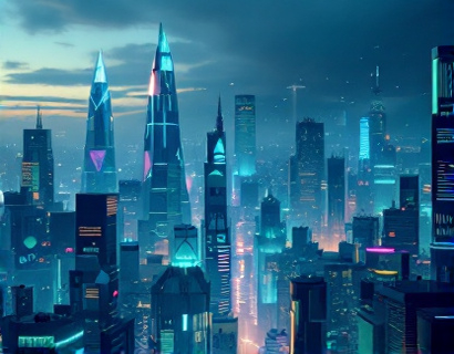 Advancing Decentralized AI Applications