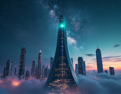 Decentralized Digital Innovation: The Convergence of AI and Cryptocurrency