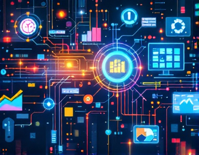 Emerging Trends in Decentralized Artificial Intelligence