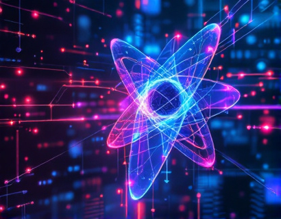 Future of Decentralized Innovation: Harnessing AI and Crypto for Enhanced Productivity and Growth