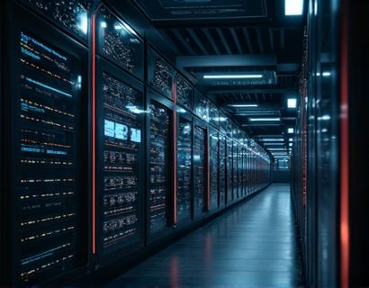Growing Convergence of Decentralized AI and Cryptocurrency