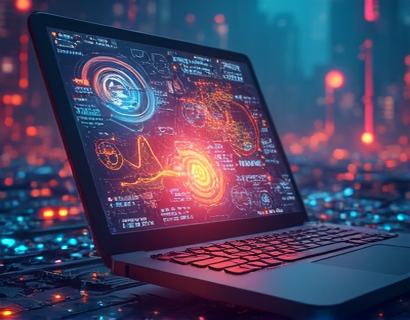Harnessing the Power of Cryptocurrency and AI for Next-Gen Decentralized Applications