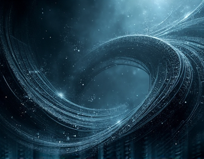 Leveraging the Intersection of Cryptocurrency and AI