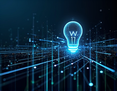 Nurturing the Future of Technology: Harnessing AI and Crypto for Next-Gen Ucosystem Solutions