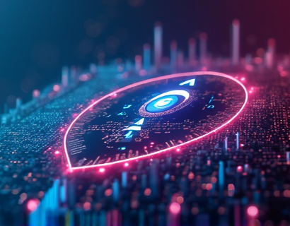 Optimizing Decentralized AI and Crypto for Enhanced Productivity and Innovation