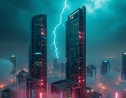 Optimizing Decentralized AI Applications with Crypto Innovation