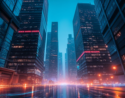 Productivity and Power of Decentralized AI and Crypto