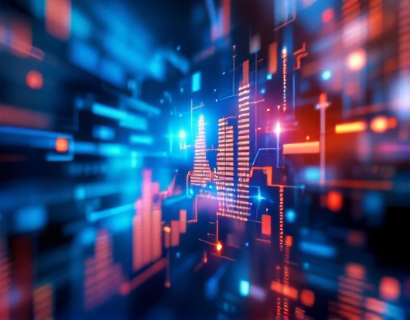 Quantifying the Potential of Decentralized AI and Crypto