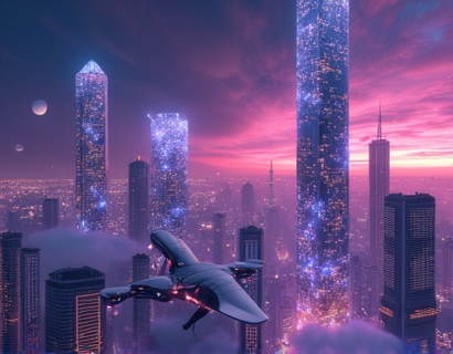 Transforming Digital Innovation with Decentralized AI