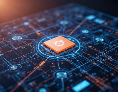 Transforming the Digital Landscape with AI and Crypto