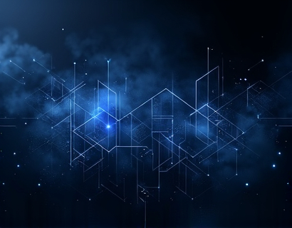 Unlocking the Potential of Artificial Intelligence in Decentralized Applications