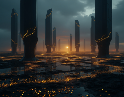 Unlocking the Potential of Crypto AI Dynamics