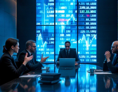 Unlocking the Potential of Decentralized AI and Crypto for Enhanced Productivity and Innovation
