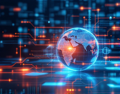 Unlocking the Potential of Decentralized AI Synergy