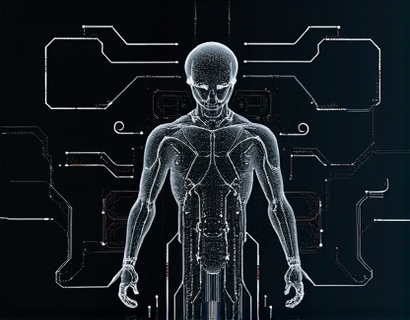 Unlocking the Power of Decentralized Innovation with AI and Crypto