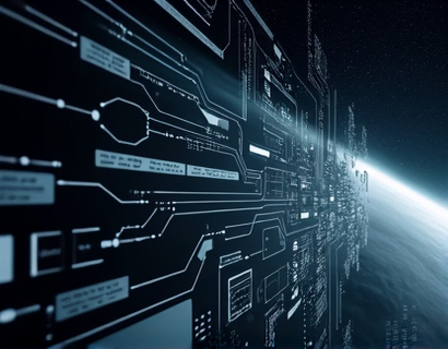 Weaving Decentralized AI into the Fabric of Digital Transformation