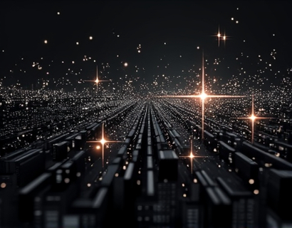 Zeroing in on Decentralized Dynamics