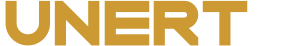 UNERT